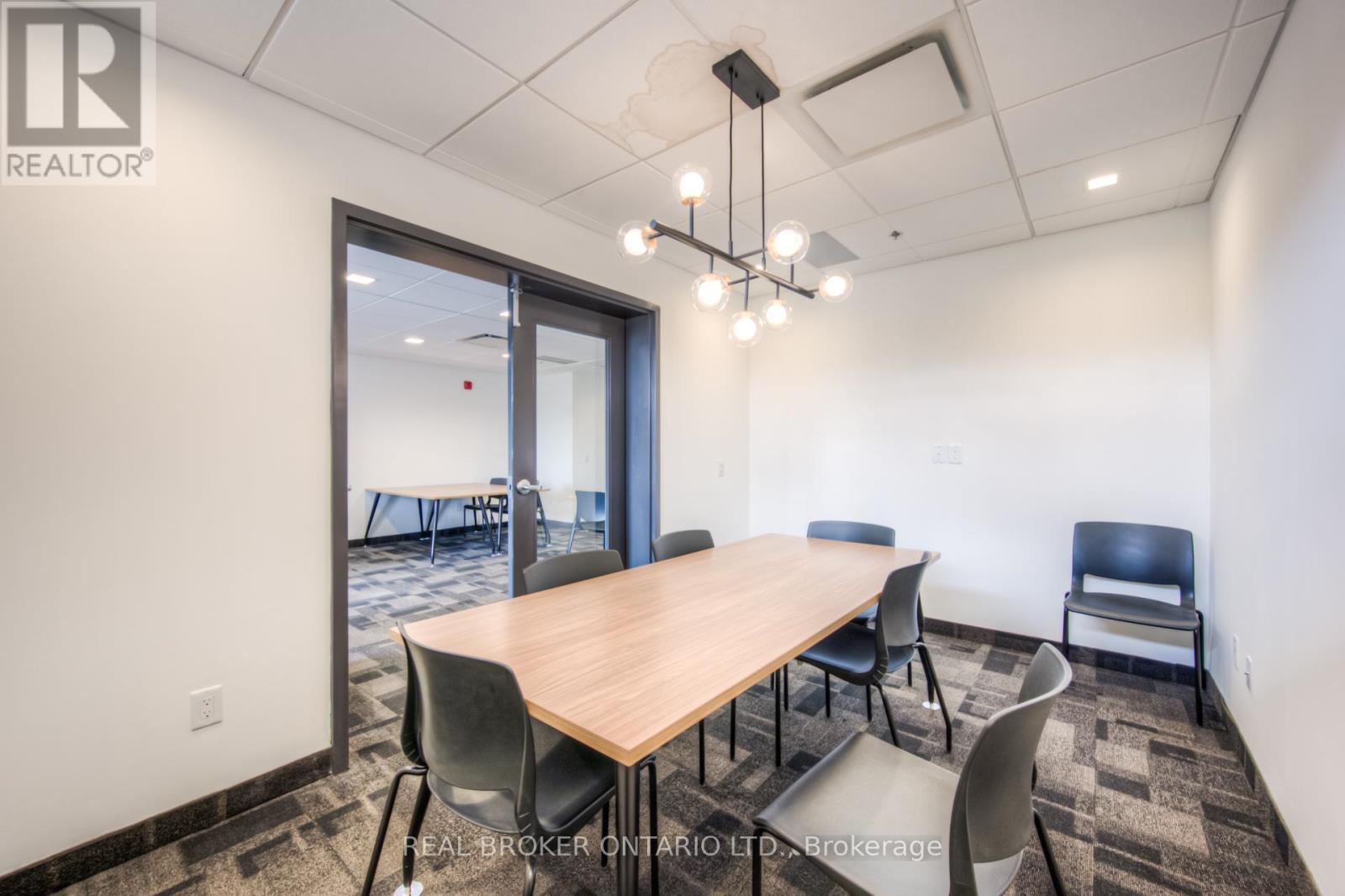 314 - 255 Northfield Drive E, Waterloo, Ontario  N2V 2H1 - Photo 23 - X13472536