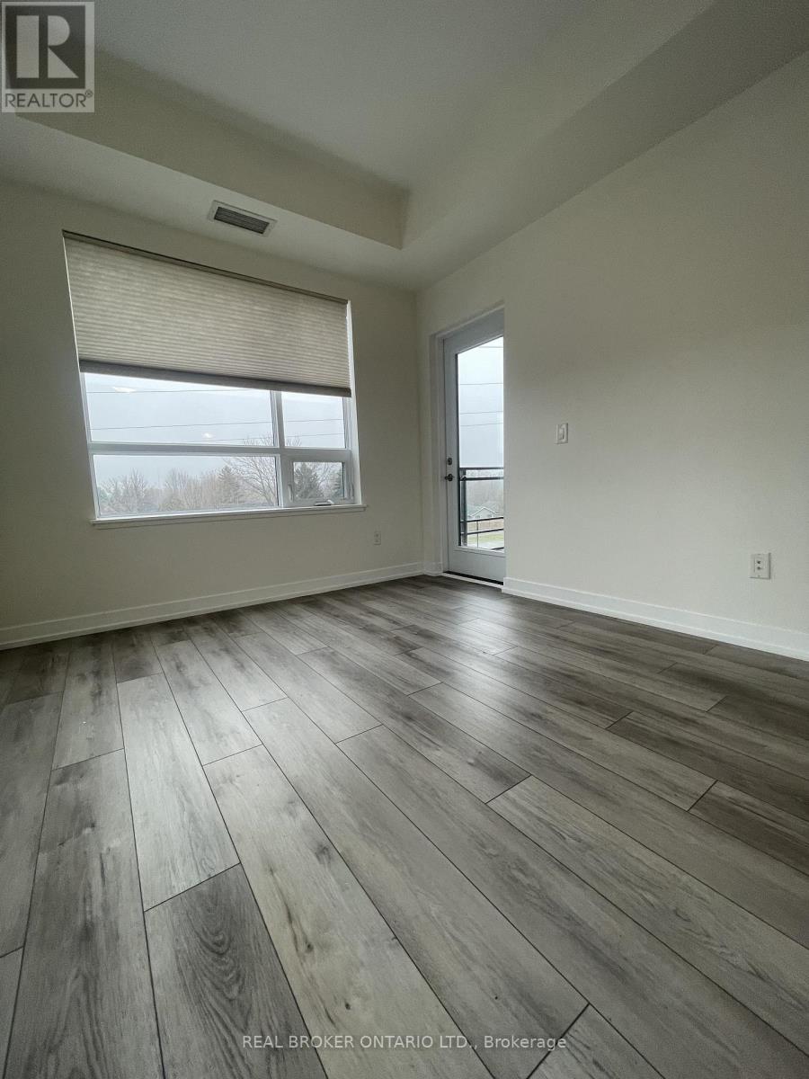 314 - 255 Northfield Drive E, Waterloo, Ontario  N2V 2H1 - Photo 6 - X13472536