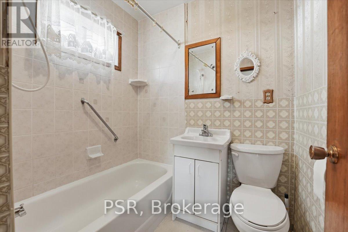 506 Broadway Street, Welland, Ontario  L3C 5M4 - Photo 18 - X13472790