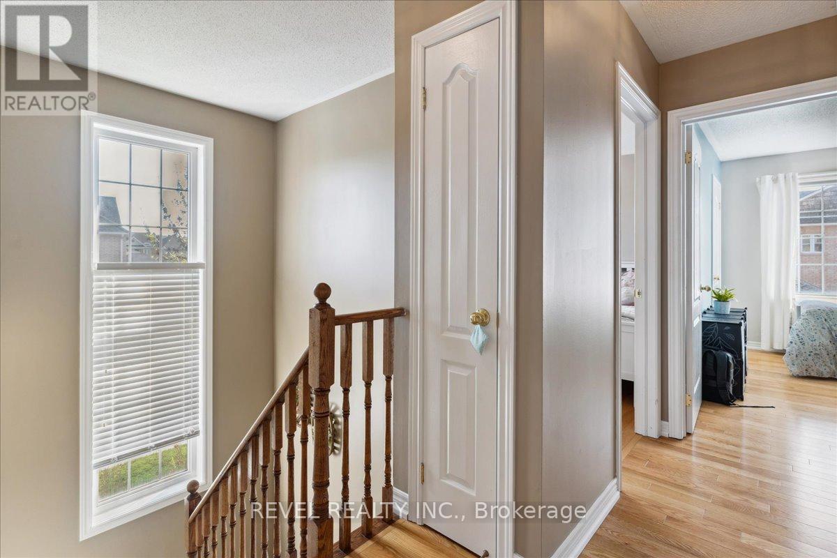 63 Westhampton Way, Hamilton, Ontario L8E 6C6 - Photo 24 - X13472816