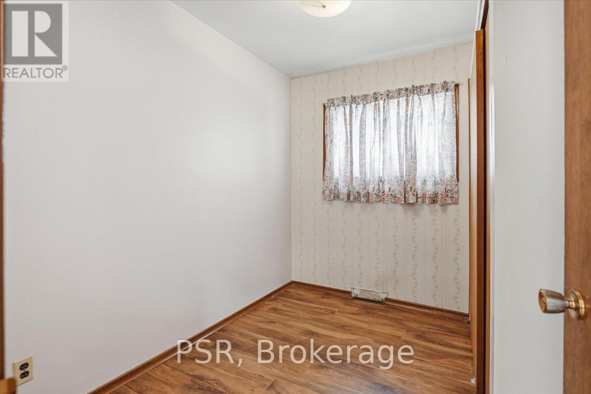 506 Broadway Street, Welland, Ontario  L3C 5M4 - Photo 16 - X13472790