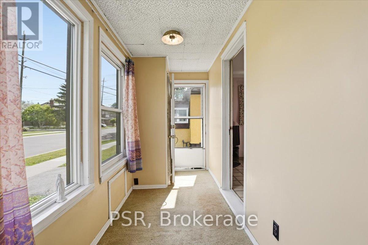 506 Broadway Street, Welland, Ontario  L3C 5M4 - Photo 6 - X13472790