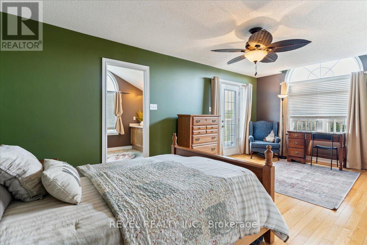 63 Westhampton Way, Hamilton, Ontario L8E 6C6 - Photo 33 - X13472816
