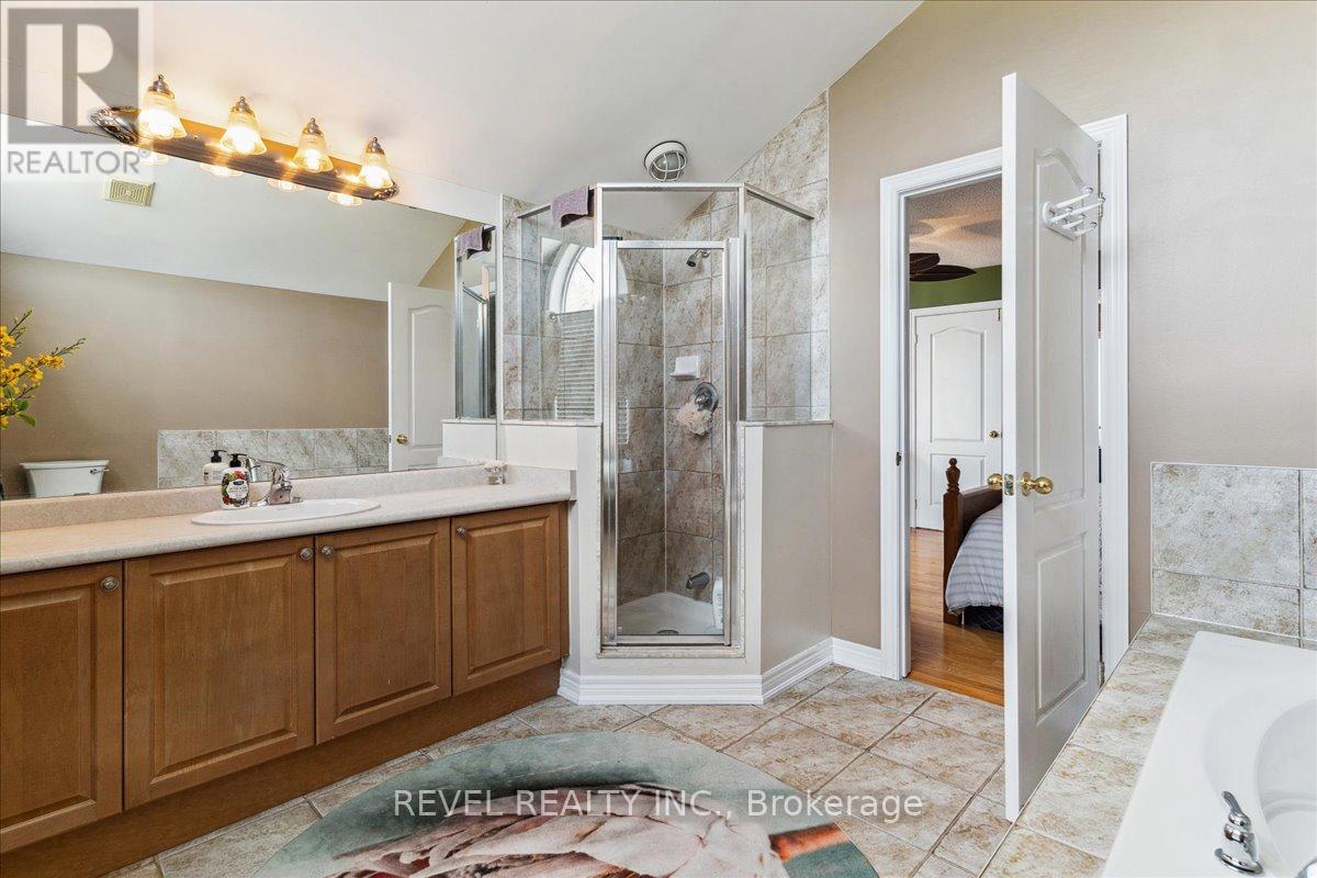 63 Westhampton Way, Hamilton, Ontario L8E 6C6 - Photo 35 - X13472816