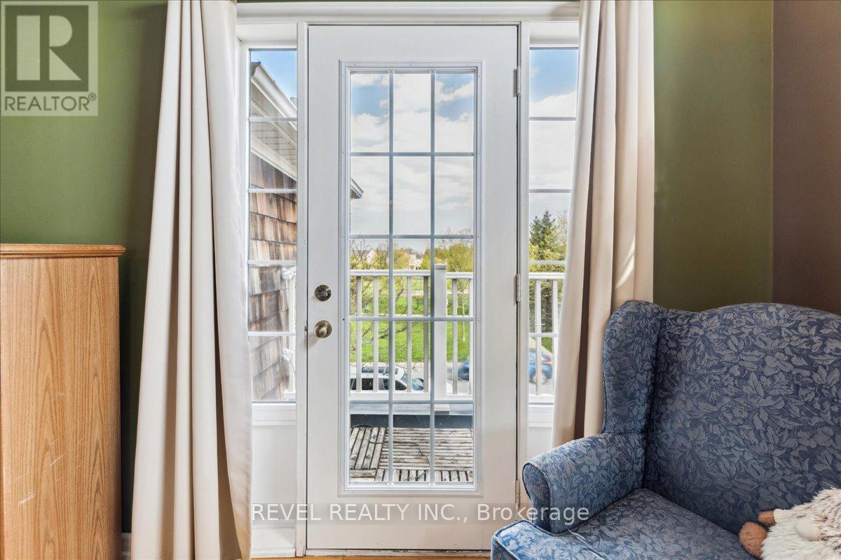 63 Westhampton Way, Hamilton, Ontario L8E 6C6 - Photo 37 - X13472816