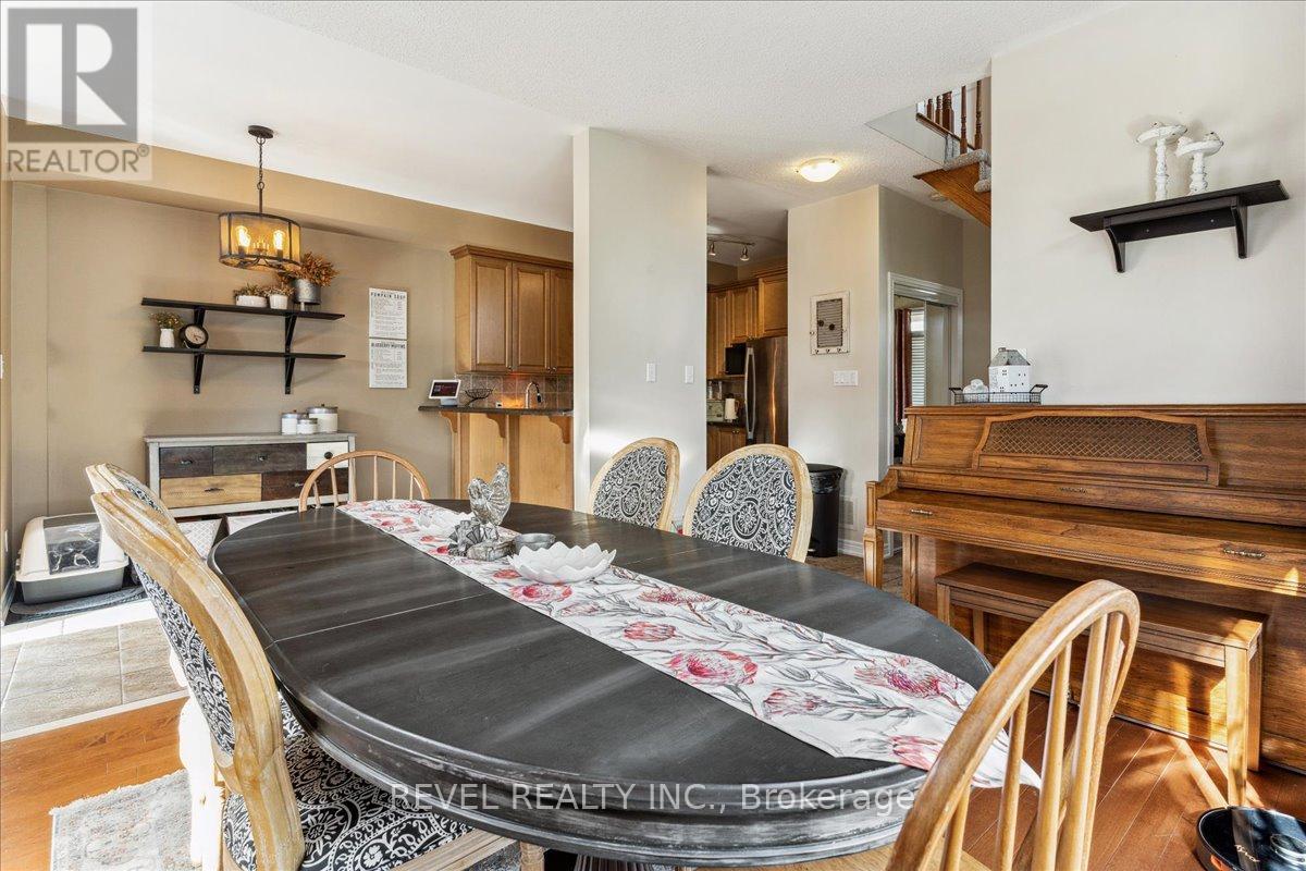 63 Westhampton Way, Hamilton, Ontario L8E 6C6 - Photo 19 - X13472816