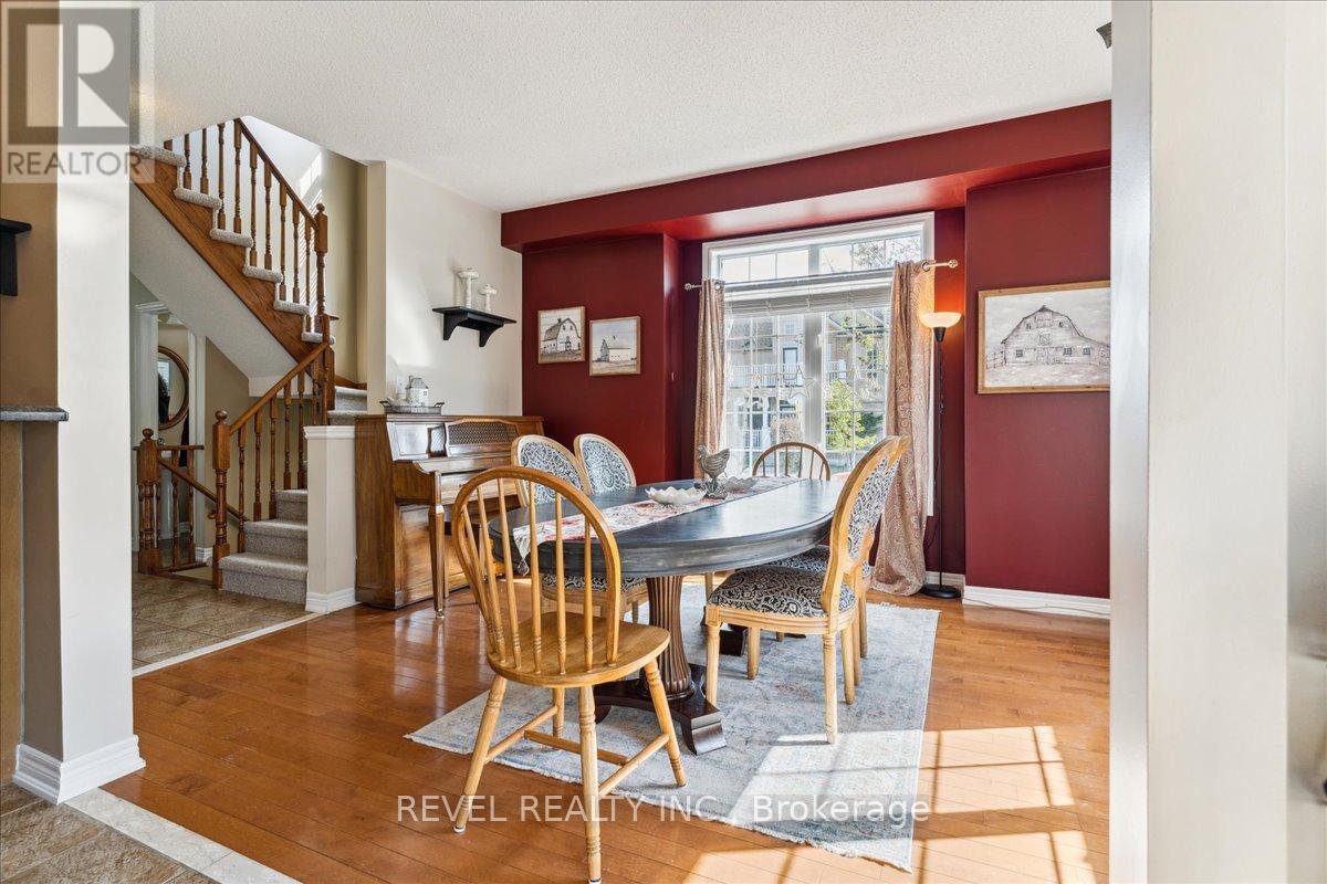 63 Westhampton Way, Hamilton, Ontario L8E 6C6 - Photo 22 - X13472816