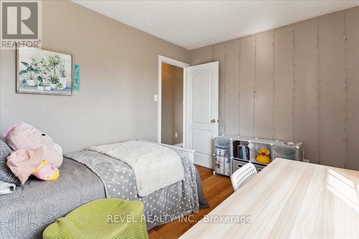 63 Westhampton Way, Hamilton, Ontario L8E 6C6 - Photo 26 - X13472816