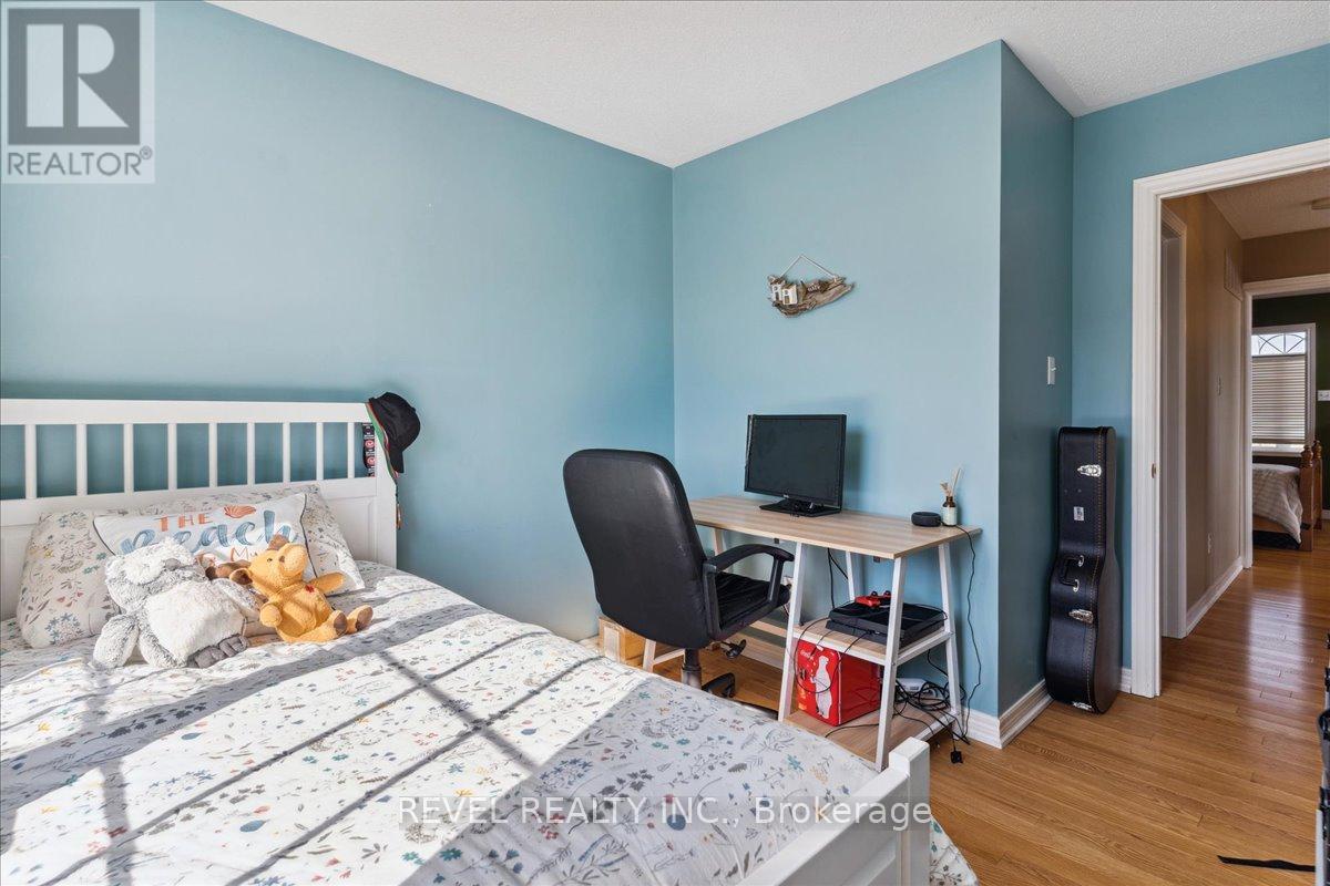 63 Westhampton Way, Hamilton, Ontario L8E 6C6 - Photo 28 - X13472816