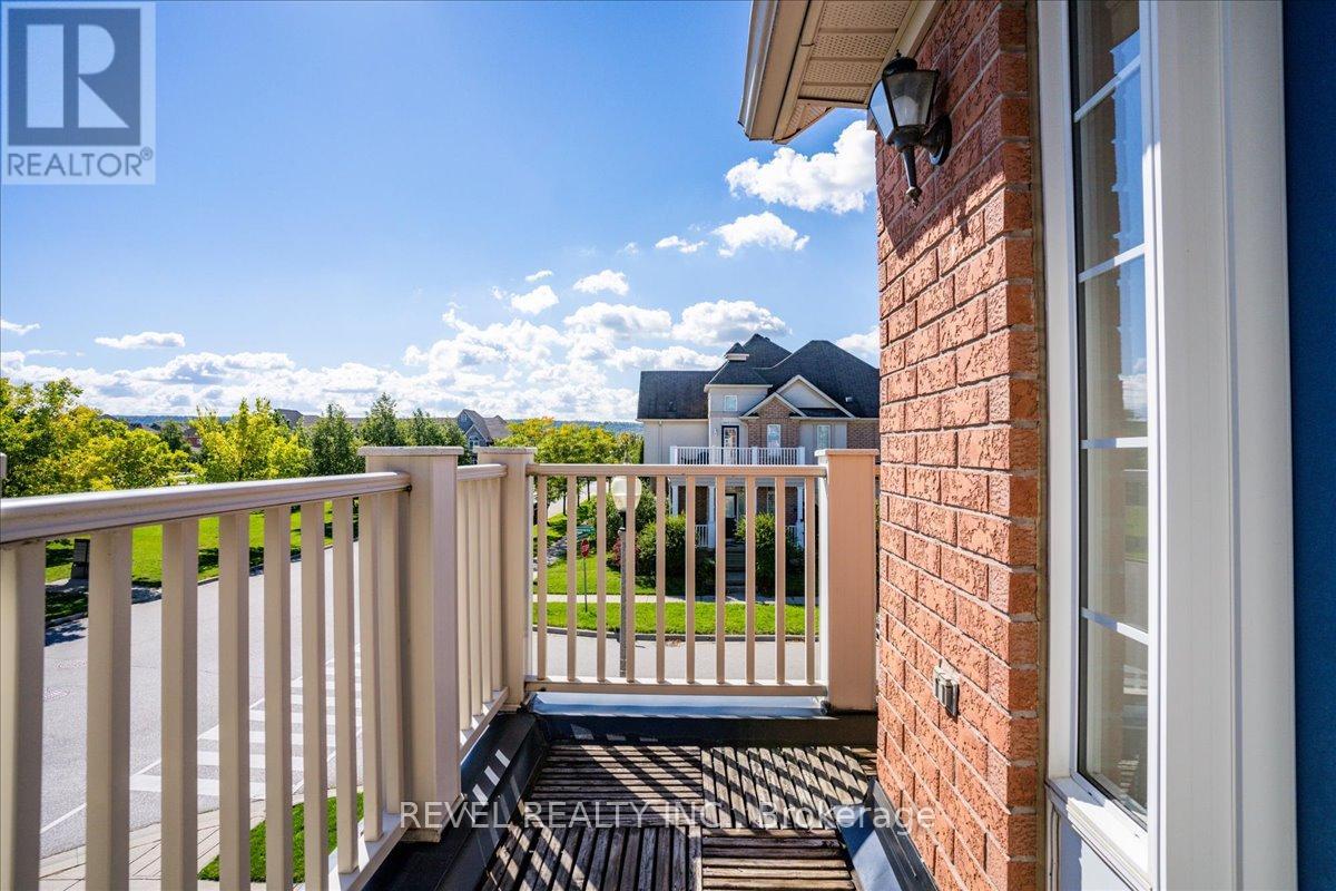 63 Westhampton Way, Hamilton, Ontario L8E 6C6 - Photo 39 - X13472816
