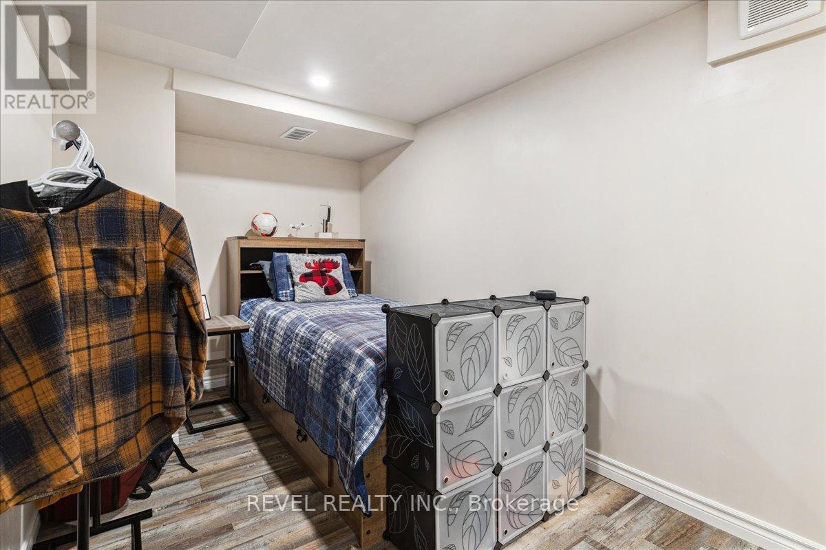 63 Westhampton Way, Hamilton, Ontario L8E 6C6 - Photo 44 - X13472816