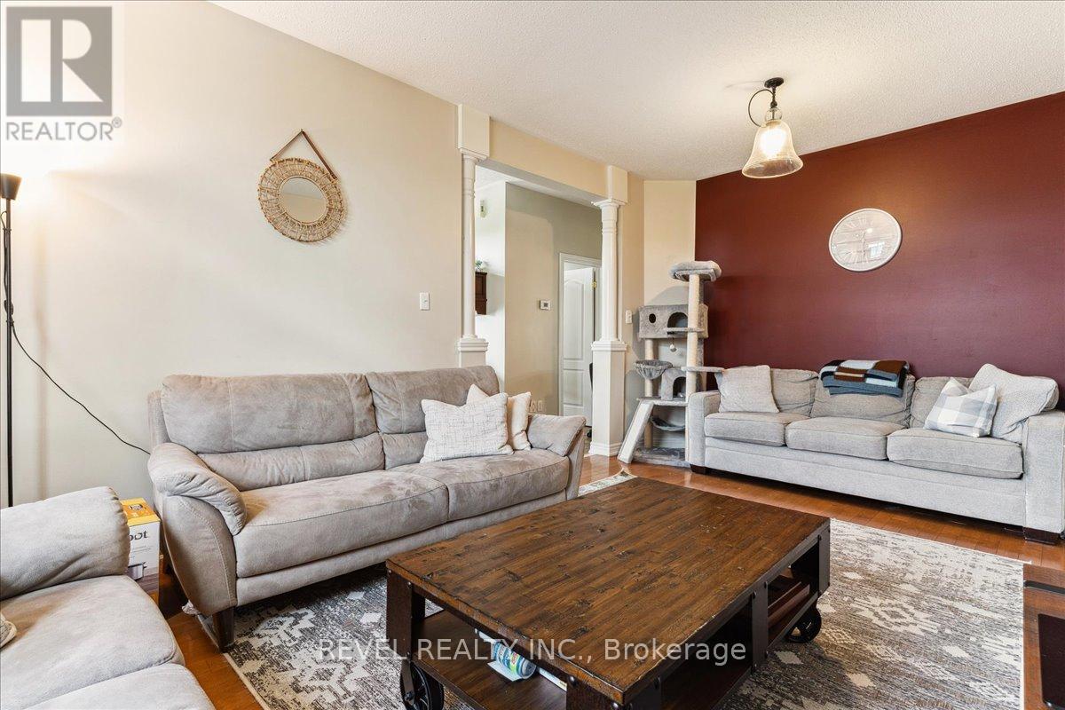 63 Westhampton Way, Hamilton, Ontario L8E 6C6 - Photo 9 - X13472816