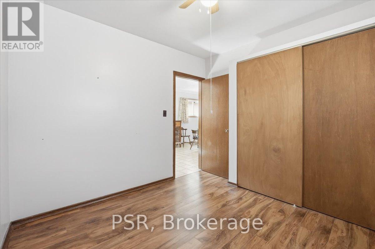 506 Broadway Street, Welland, Ontario  L3C 5M4 - Photo 15 - X13472790