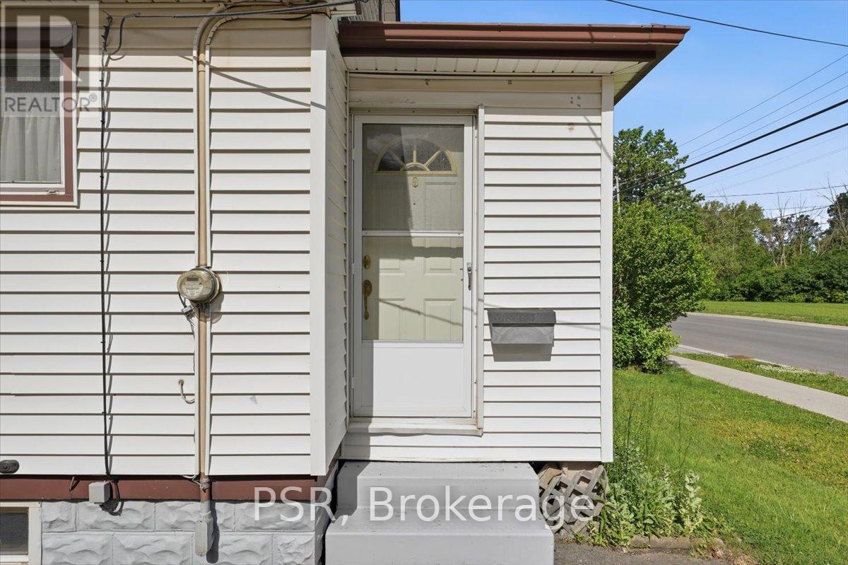 506 Broadway Street, Welland, Ontario  L3C 5M4 - Photo 5 - X13472790