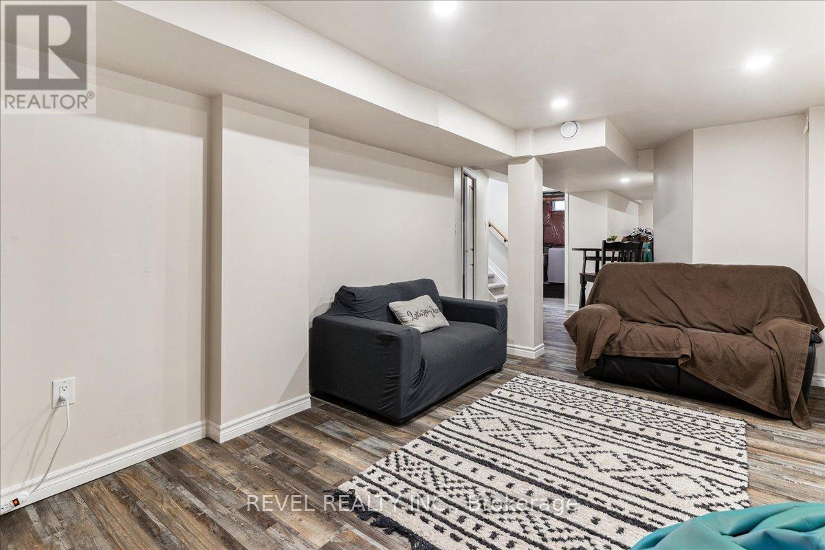 63 Westhampton Way, Hamilton, Ontario L8E 6C6 - Photo 43 - X13472816