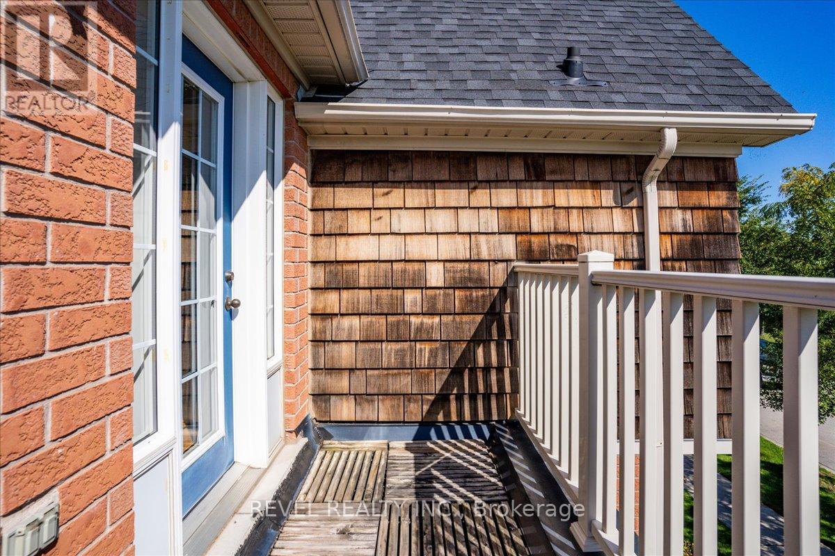 63 Westhampton Way, Hamilton, Ontario L8E 6C6 - Photo 38 - X13472816
