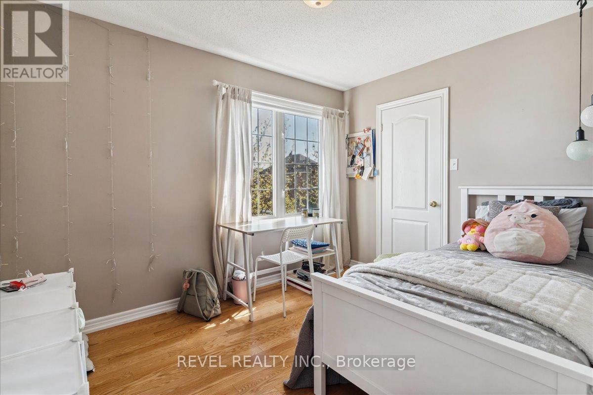 63 Westhampton Way, Hamilton, Ontario L8E 6C6 - Photo 25 - X13472816