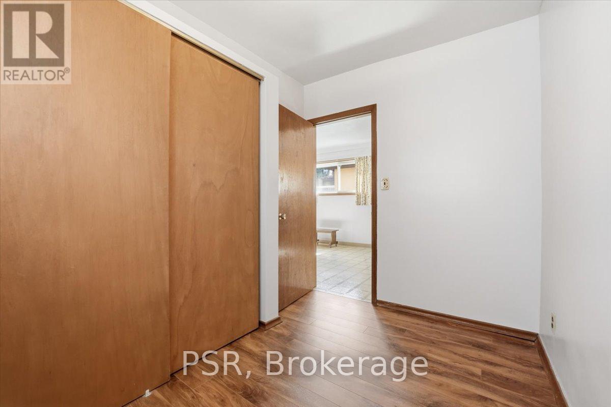 506 Broadway Street, Welland, Ontario  L3C 5M4 - Photo 17 - X13472790