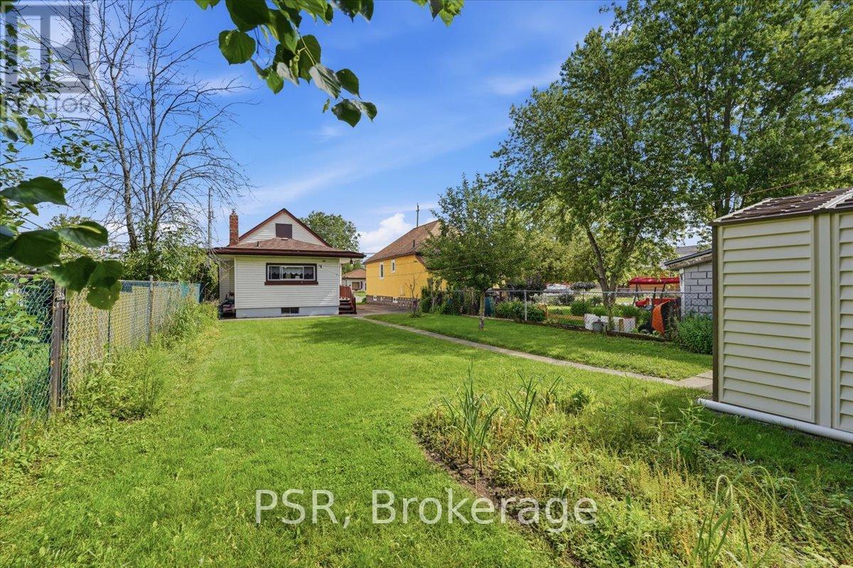 506 Broadway Street, Welland, Ontario  L3C 5M4 - Photo 26 - X13472790