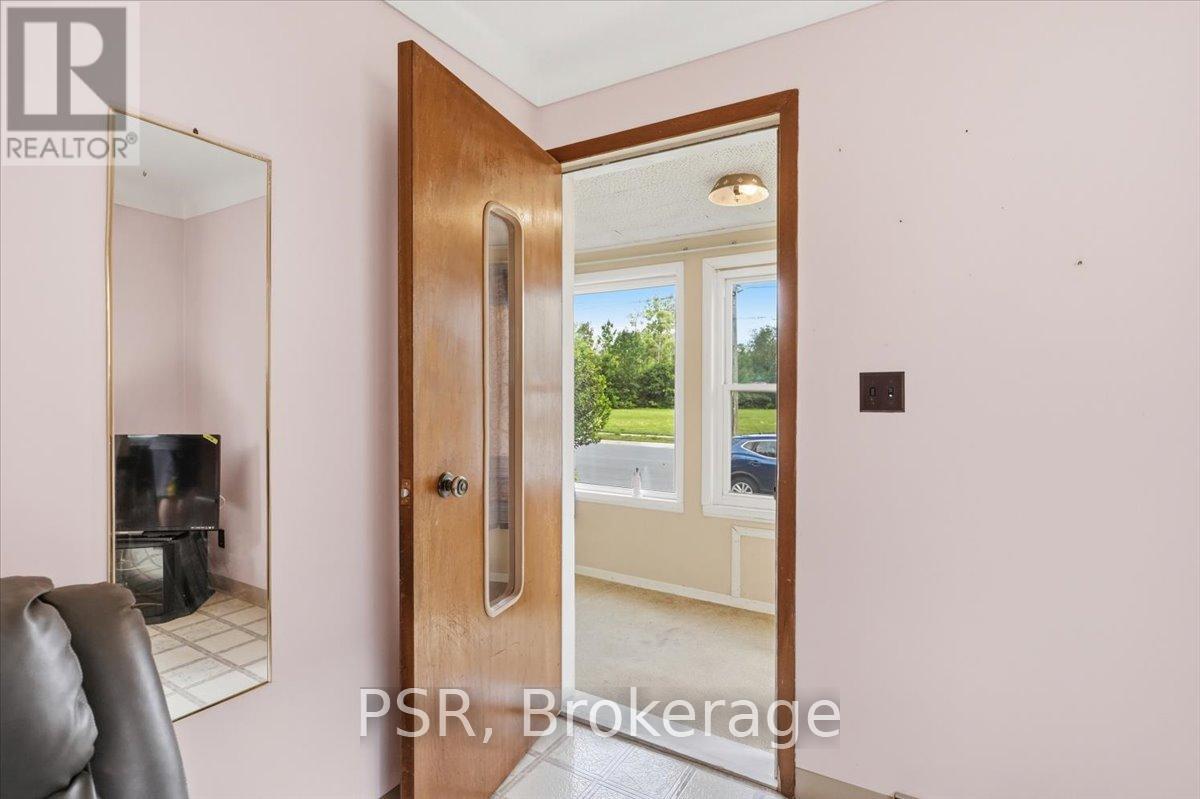 506 Broadway Street, Welland, Ontario  L3C 5M4 - Photo 7 - X13472790