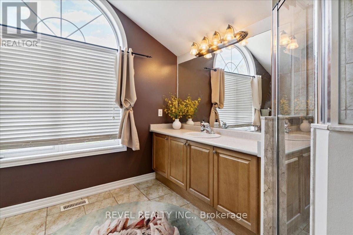 63 Westhampton Way, Hamilton, Ontario L8E 6C6 - Photo 34 - X13472816