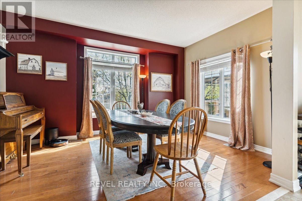 63 Westhampton Way, Hamilton, Ontario L8E 6C6 - Photo 21 - X13472816