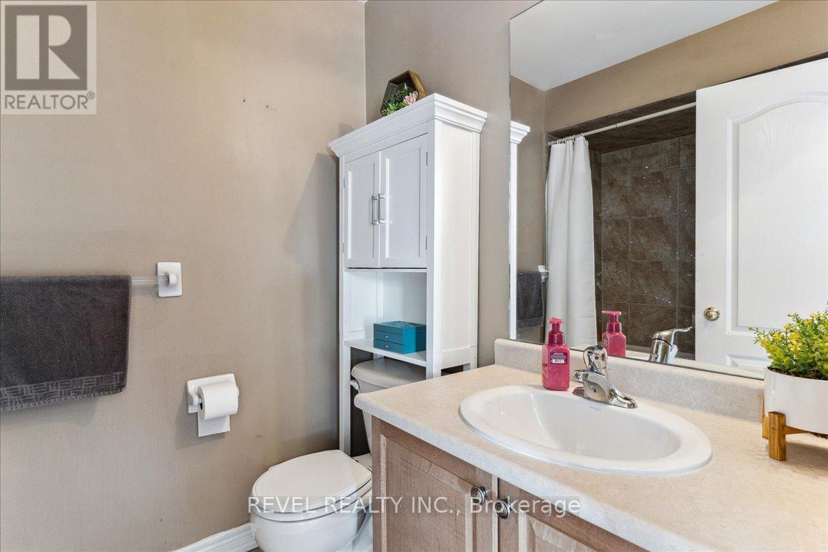 63 Westhampton Way, Hamilton, Ontario L8E 6C6 - Photo 29 - X13472816