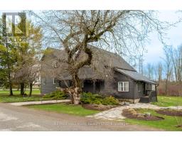 709 OLD MILFORD ROAD, Prince Edward County, Ontario