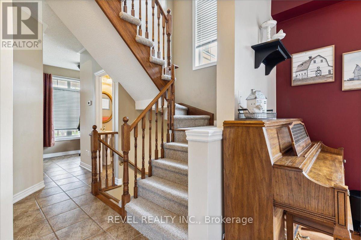 63 Westhampton Way, Hamilton, Ontario L8E 6C6 - Photo 23 - X13472816
