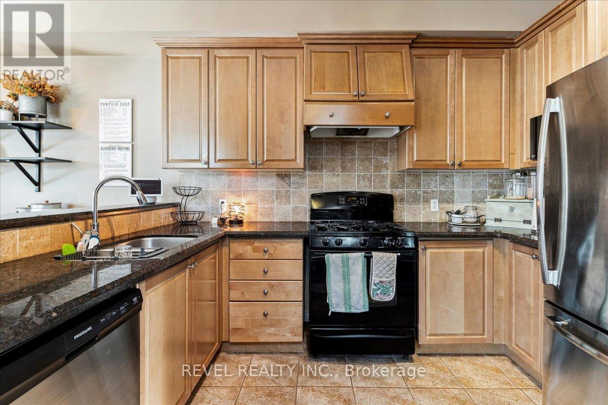 63 Westhampton Way, Hamilton, Ontario L8E 6C6 - Photo 12 - X13472816