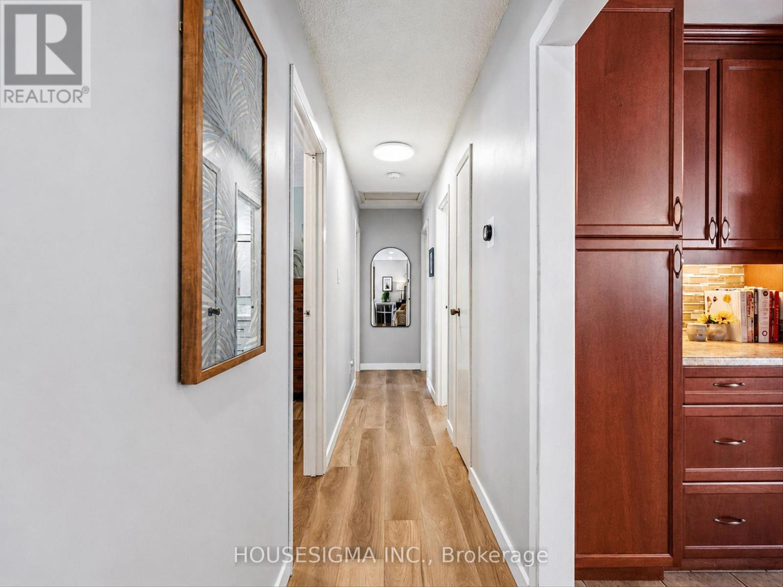 2 Keewatin Avenue, Kitchener, Ontario  N2B 3L5 - Photo 13 - X13472838