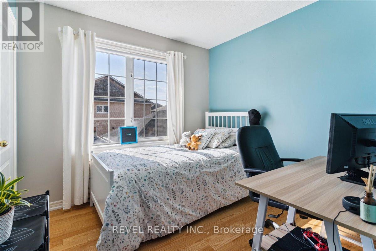 63 Westhampton Way, Hamilton, Ontario L8E 6C6 - Photo 27 - X13472816