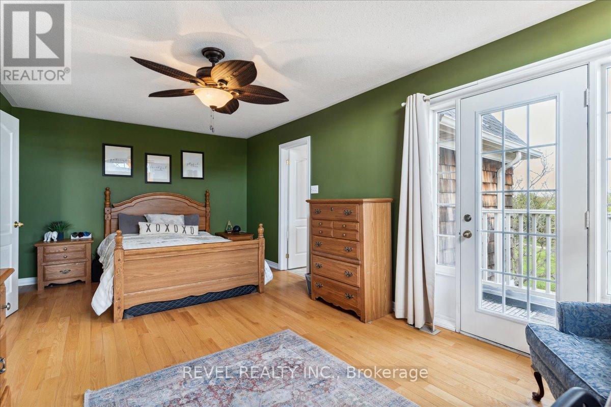 63 Westhampton Way, Hamilton, Ontario L8E 6C6 - Photo 30 - X13472816