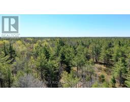 2503 SOUTHWOOD ROAD, Gravenhurst, Ontario