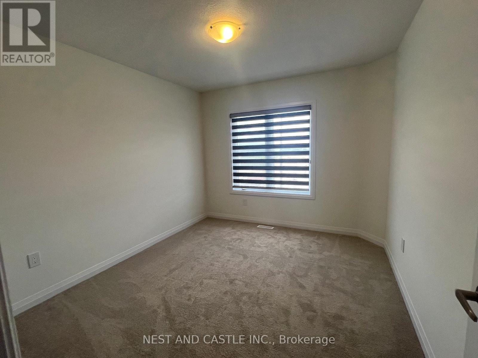 49 International Drive, Haldimand, Ontario  N3W 0K7 - Photo 12 - X13412544