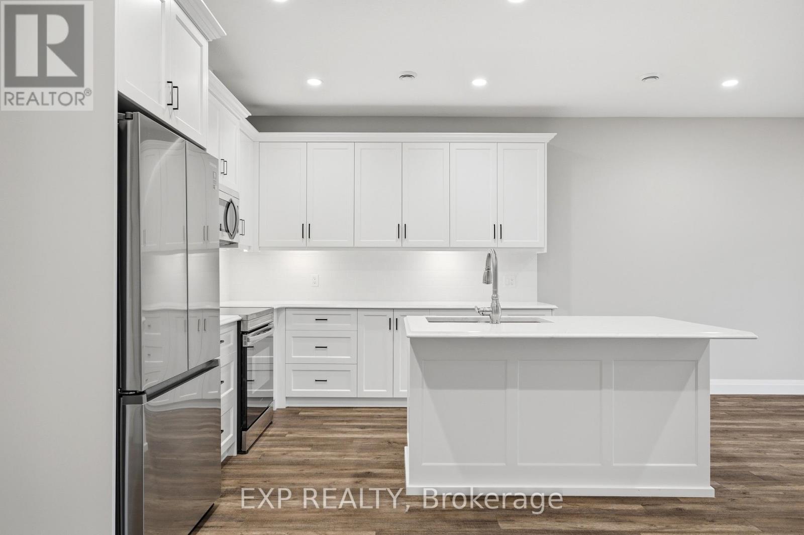 305 Henry Street S, Minto, Ontario  N0G 2P0 - Photo 10 - X13472976