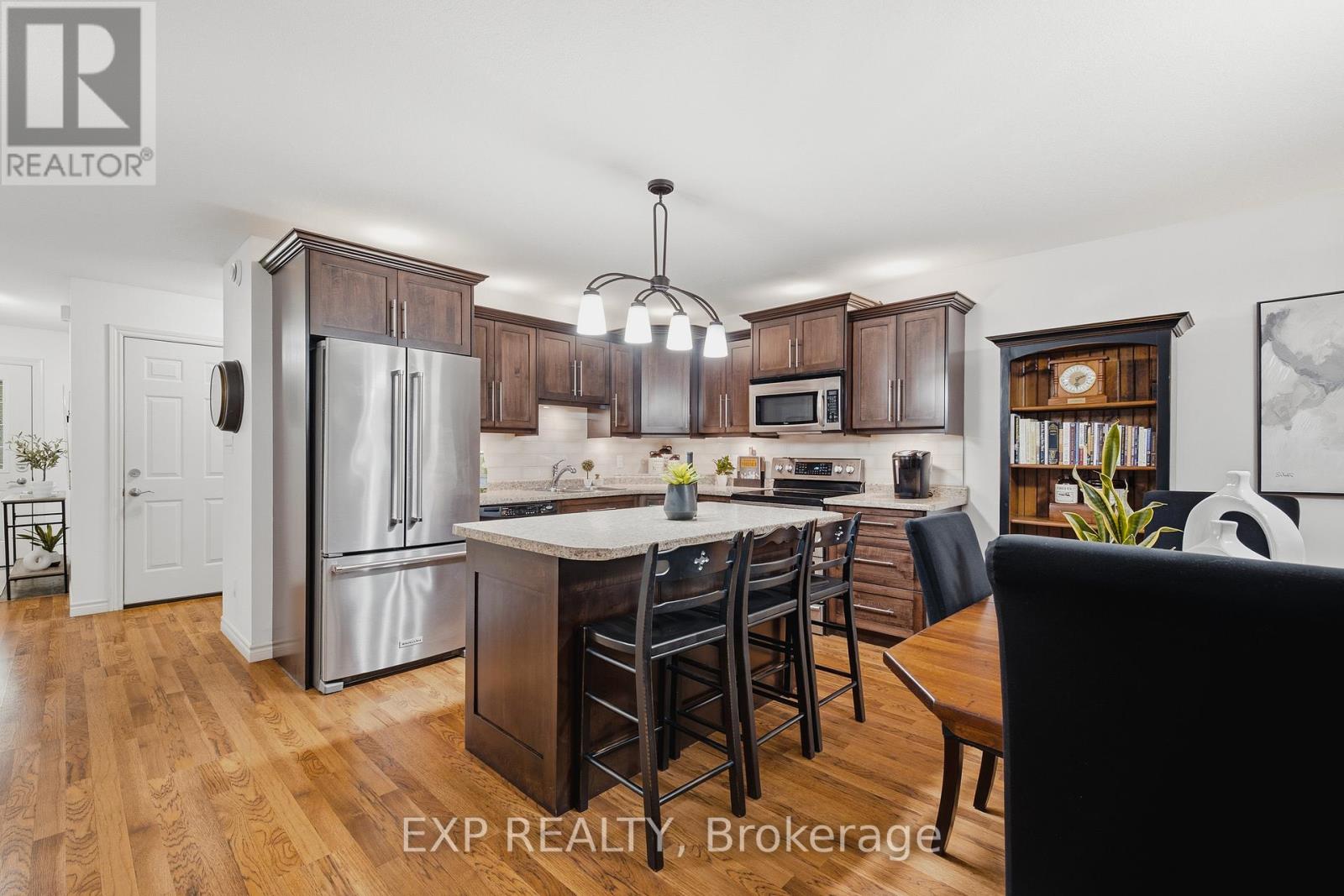 115 Milton Seiler Crescent, Minto, Ontario  N0G 2P0 - Photo 10 - X13472970