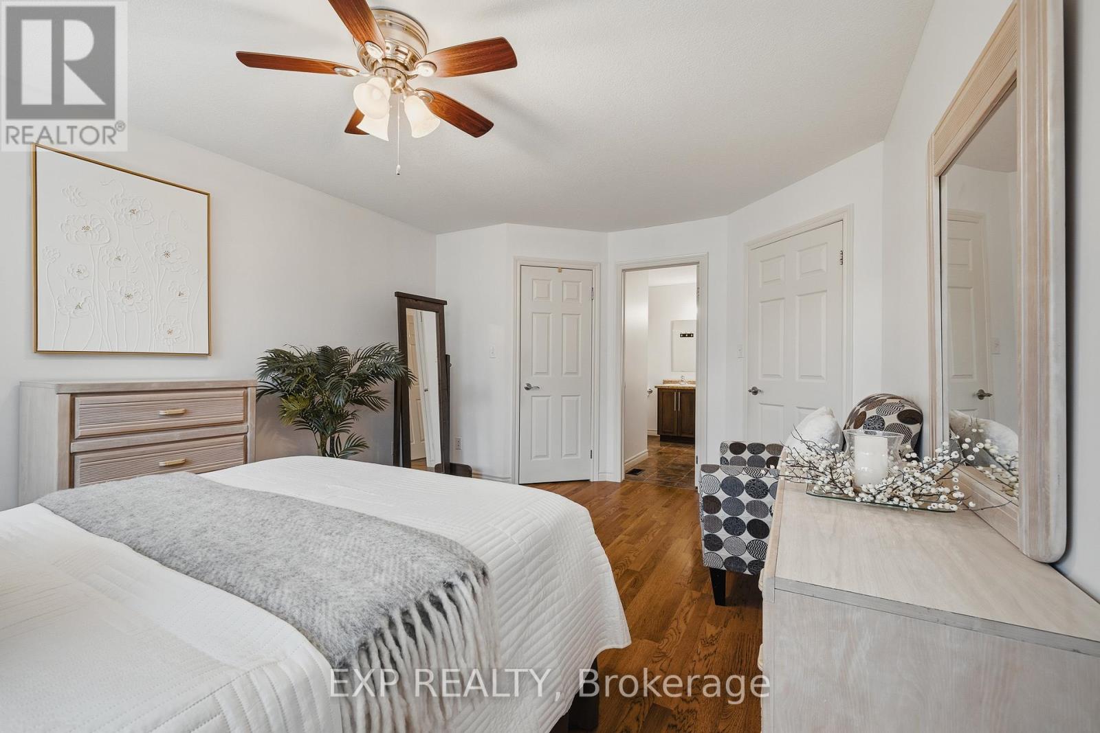 115 Milton Seiler Crescent, Minto, Ontario  N0G 2P0 - Photo 21 - X13472970