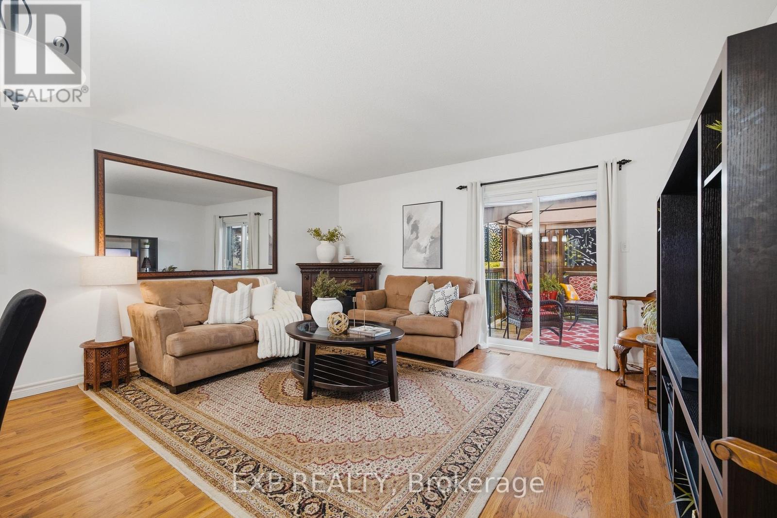 115 Milton Seiler Crescent, Minto, Ontario  N0G 2P0 - Photo 13 - X13472970