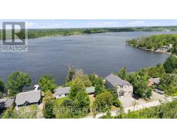 61 NORTH TAYLOR ROAD, Kawartha Lakes, Ontario