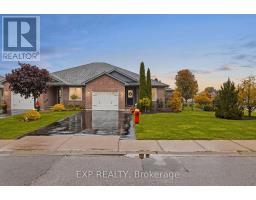115 MILTON SEILER CRESCENT, Minto, Ontario