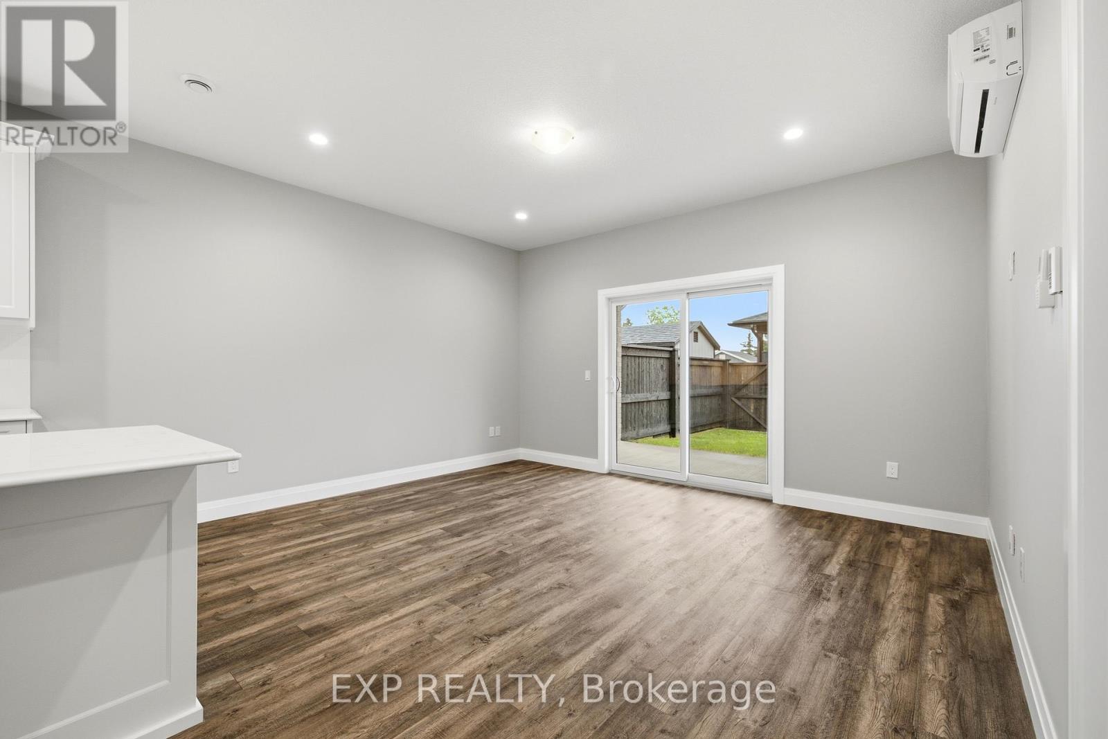 305 Henry Street S, Minto, Ontario  N0G 2P0 - Photo 13 - X13472976