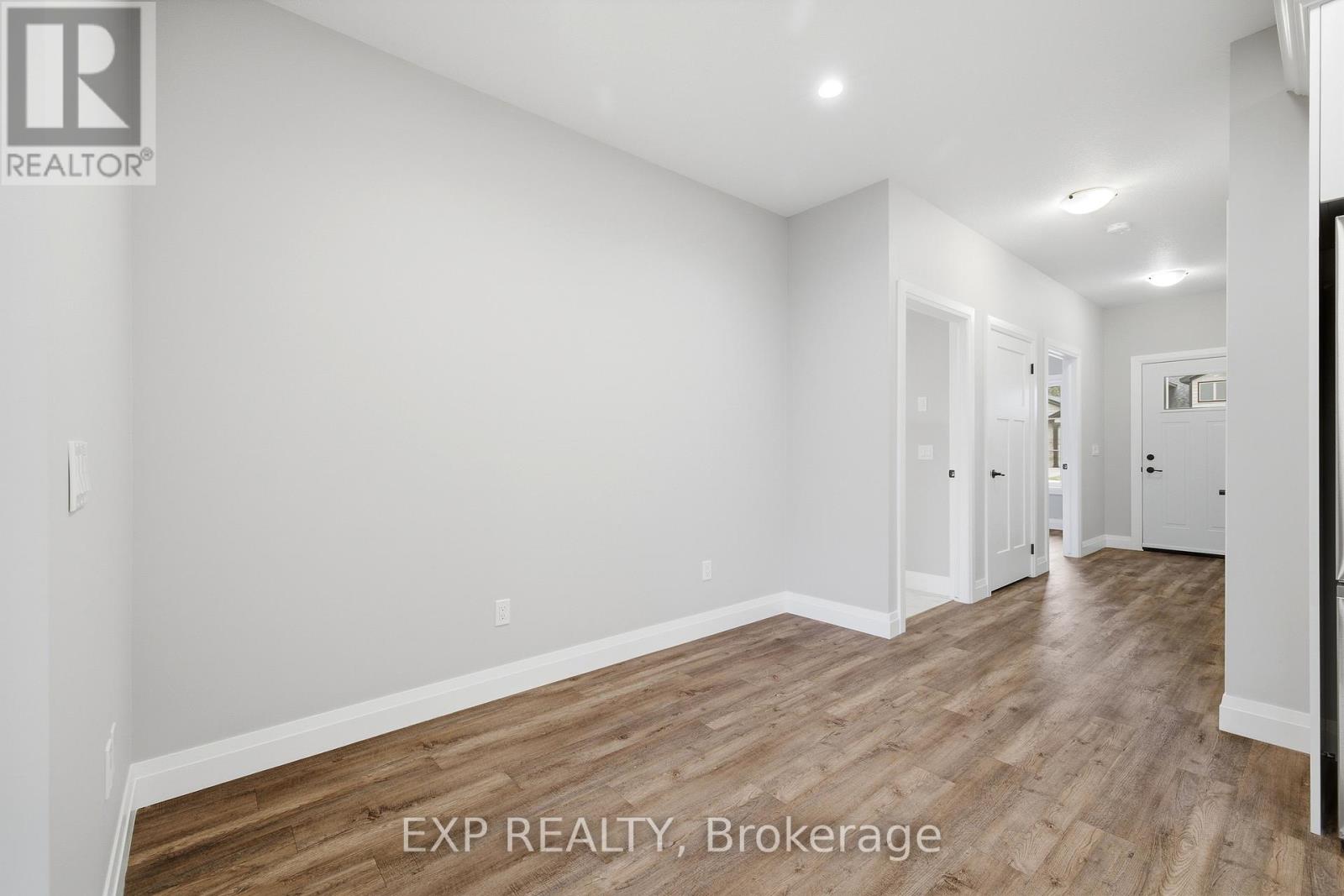 305 Henry Street S, Minto, Ontario  N0G 2P0 - Photo 14 - X13472976