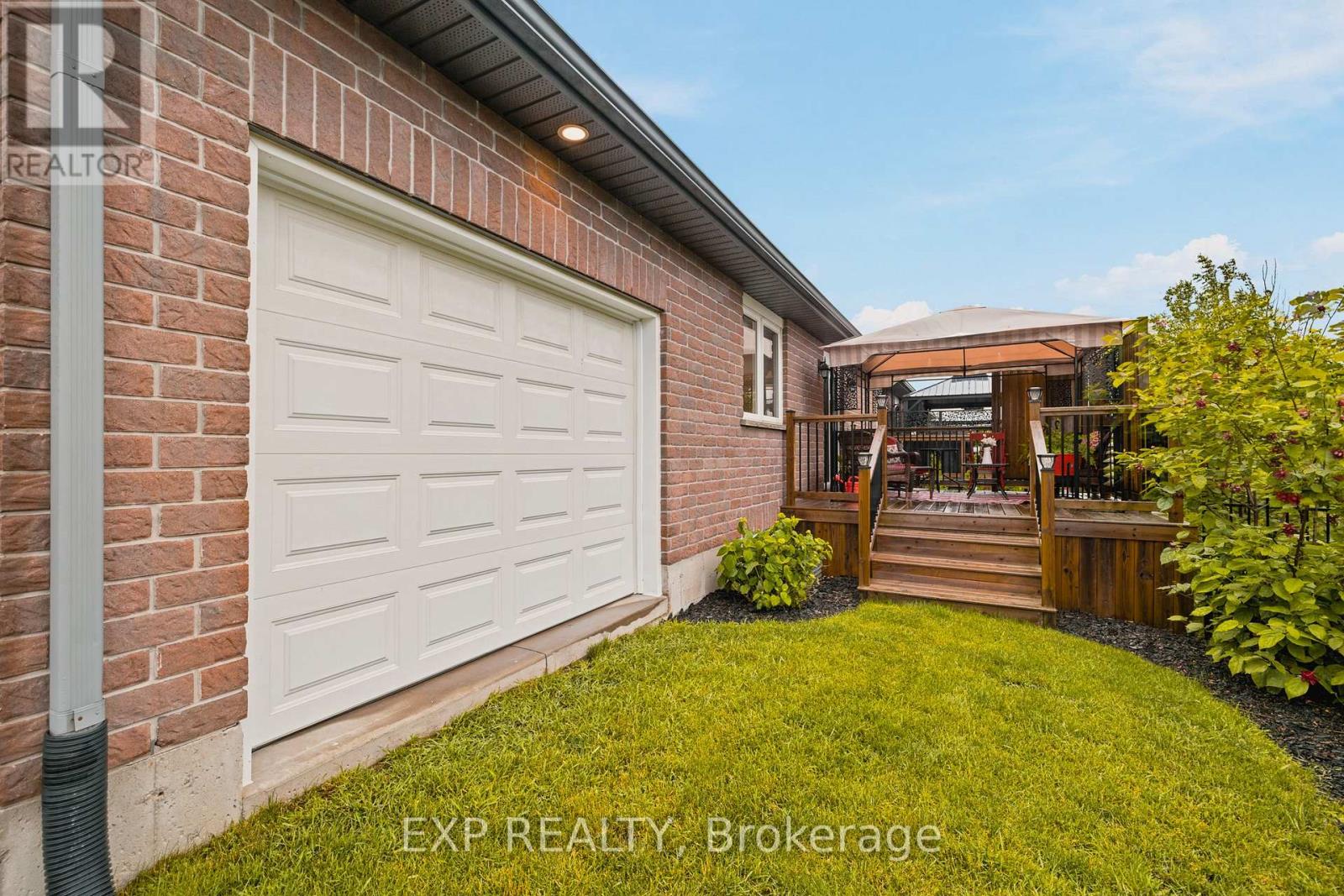 115 Milton Seiler Crescent, Minto, Ontario  N0G 2P0 - Photo 38 - X13472970