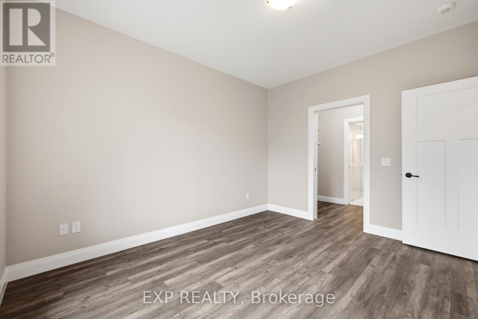 305 Henry Street S, Minto, Ontario  N0G 2P0 - Photo 17 - X13472976