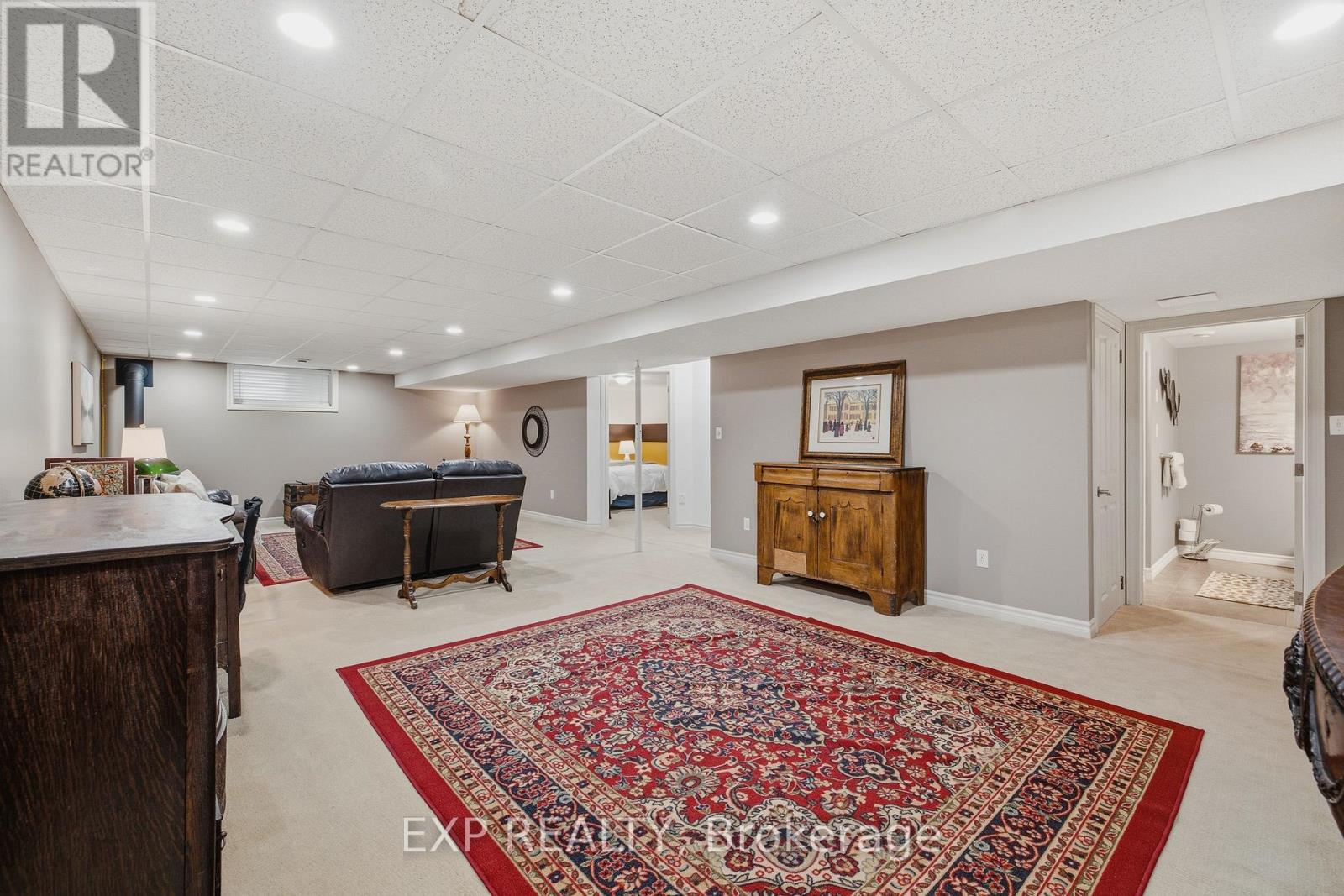 115 Milton Seiler Crescent, Minto, Ontario  N0G 2P0 - Photo 33 - X13472970