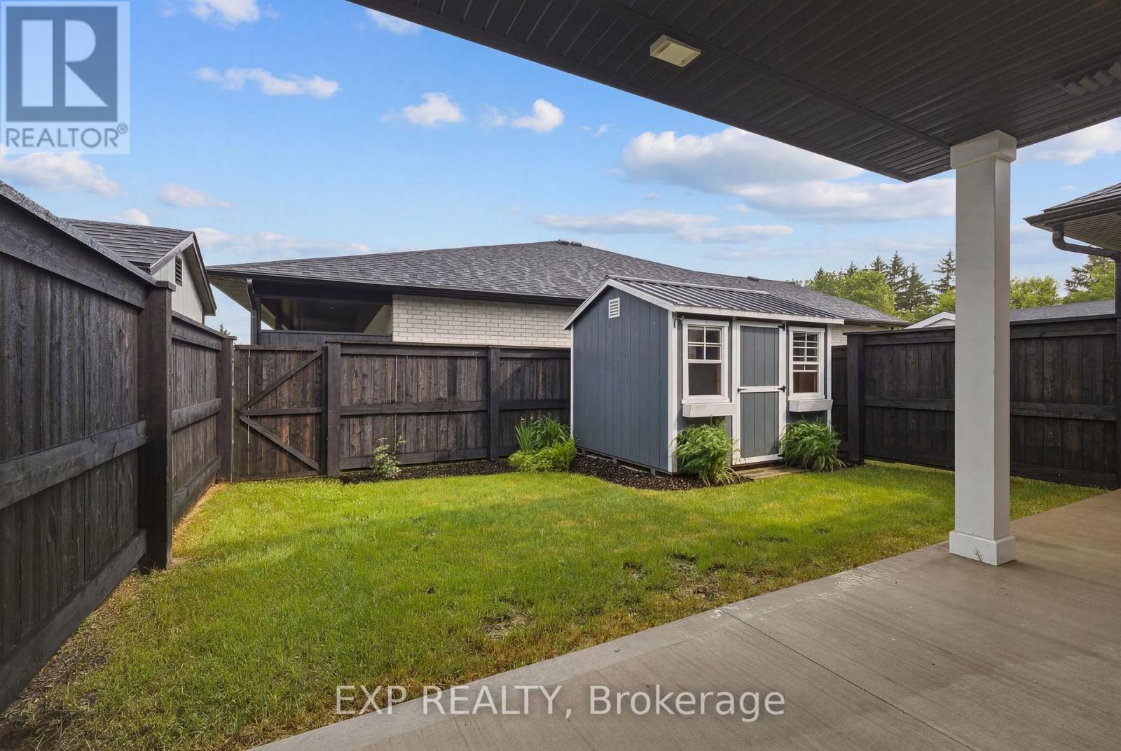 305 Henry Street S, Minto, Ontario  N0G 2P0 - Photo 24 - X13472976