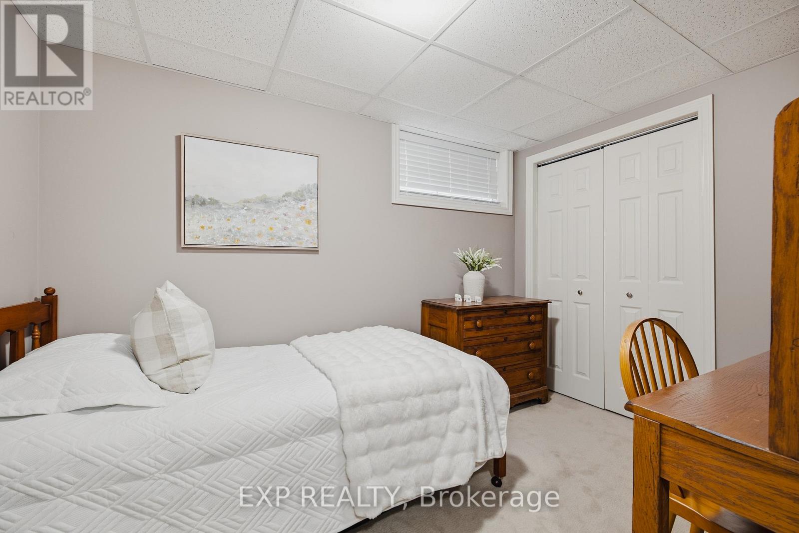 115 Milton Seiler Crescent, Minto, Ontario  N0G 2P0 - Photo 31 - X13472970