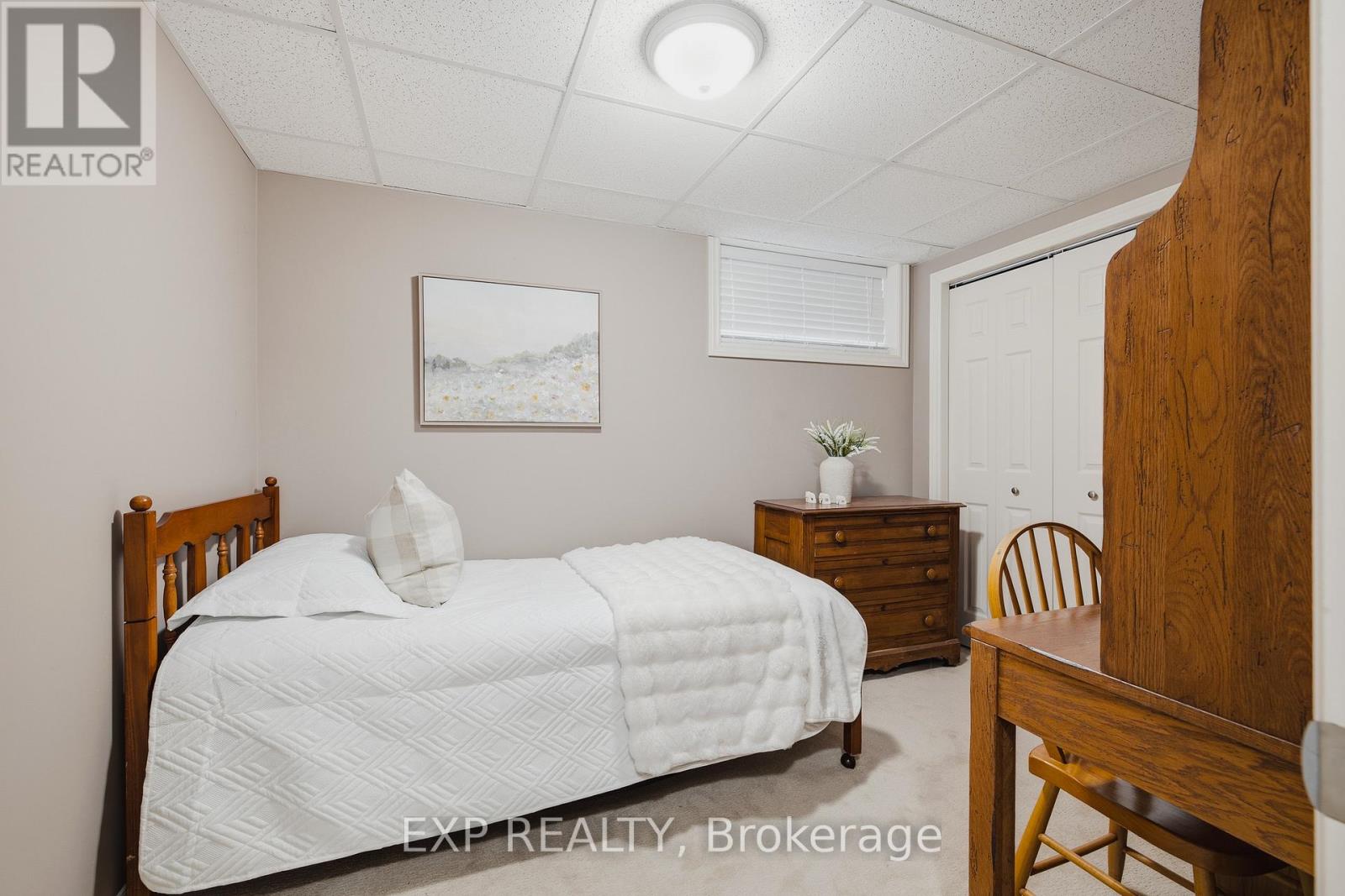 115 Milton Seiler Crescent, Minto, Ontario  N0G 2P0 - Photo 30 - X13472970