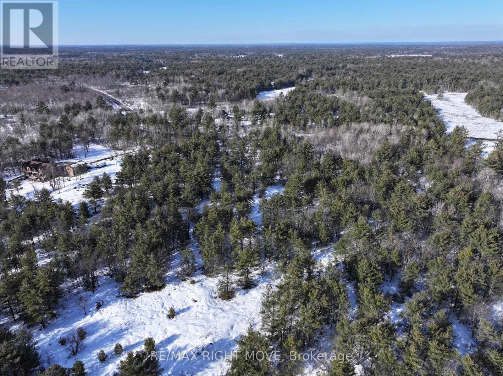 2503 Southwood Road, Gravenhurst, Ontario  P0E 1G0 - Photo 4 - X13472848